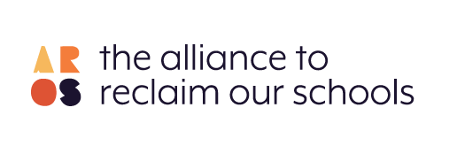 Alliance to Reclaim Our Schools.png