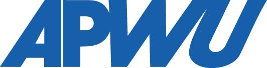 American Postal Workers Union.jpg