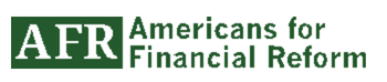 Americans for Financial Reform.png