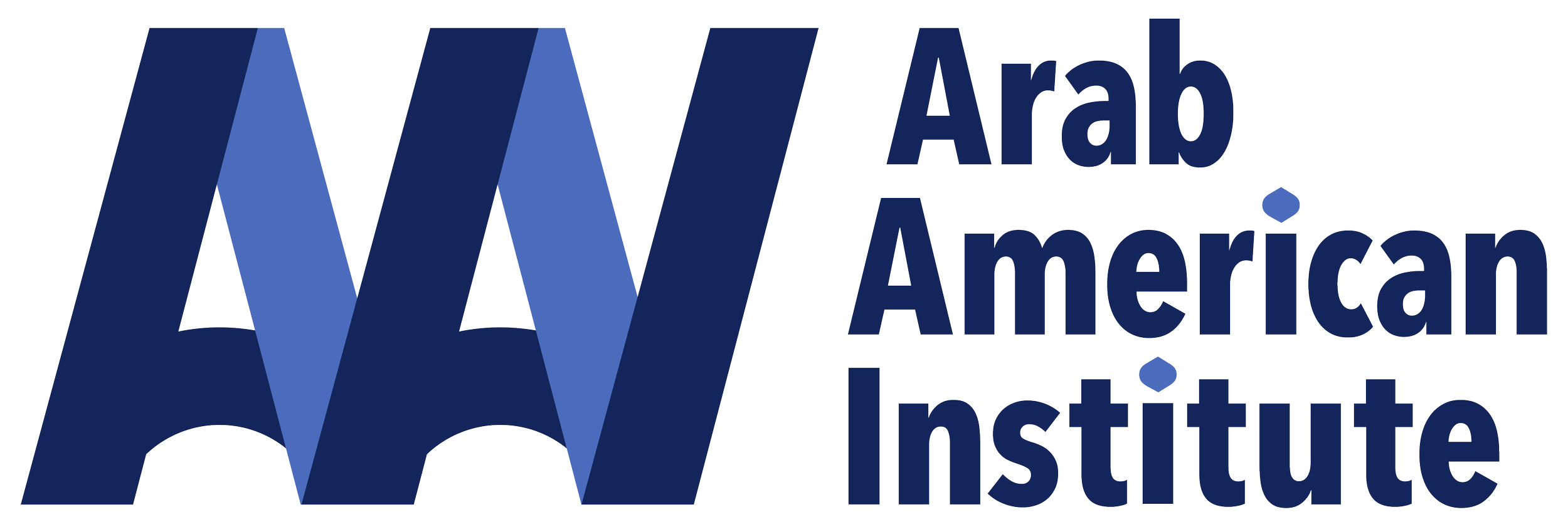Arab American Institute.png
