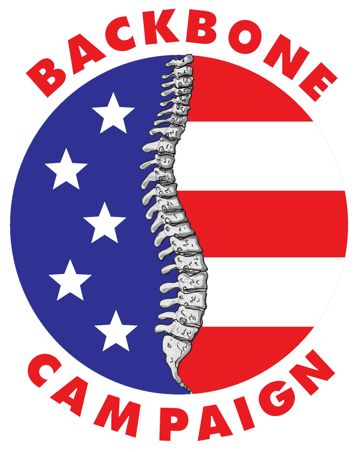 Backbone Campaign.png
