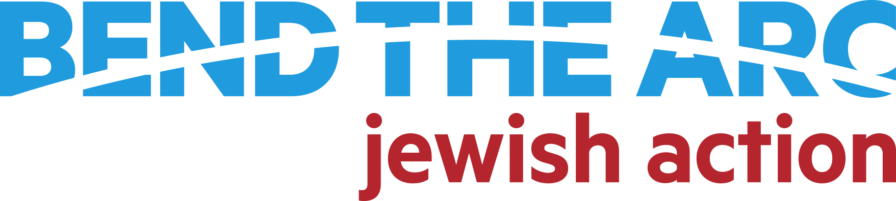 Bend the Arc Jewish Action.png
