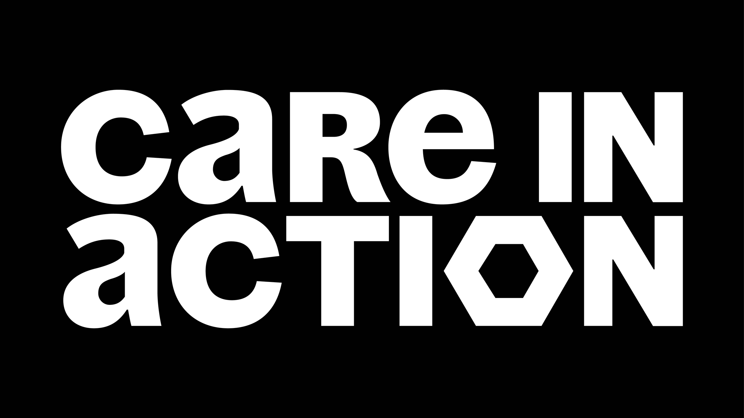 Care in Action.png