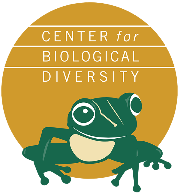 Center for Biological Diversity.png