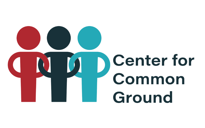 Center for Common Ground.png