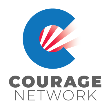 Courage Network.png