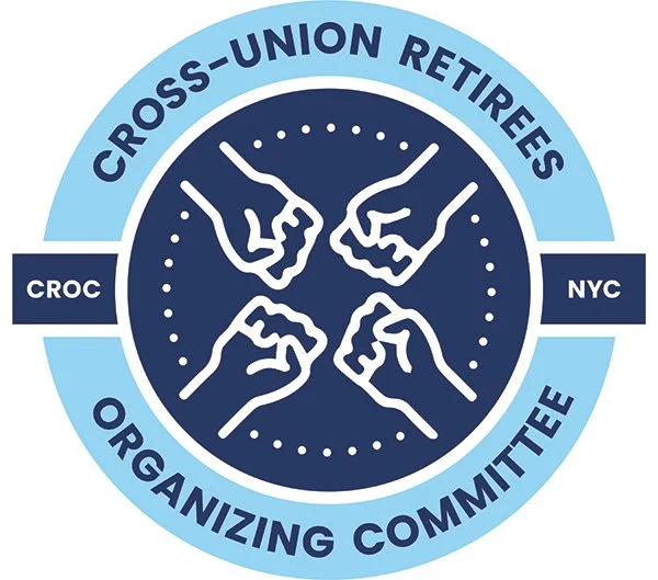 Cross-union Retiree Organizing Committee.jpg