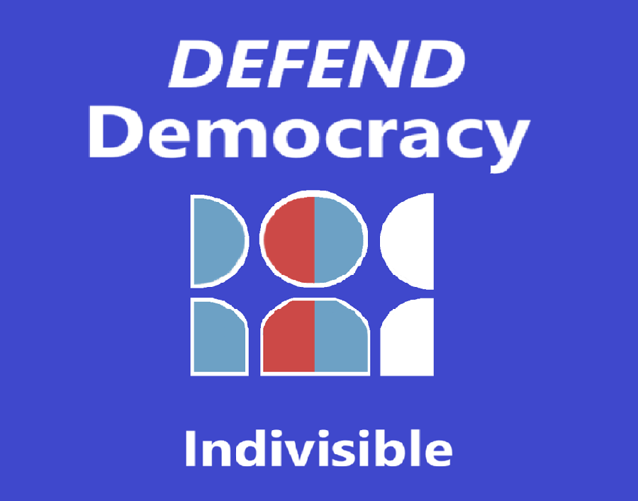 Defend Democracy Indivisible.png