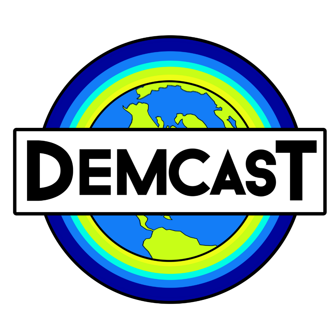 DemCast USA.png