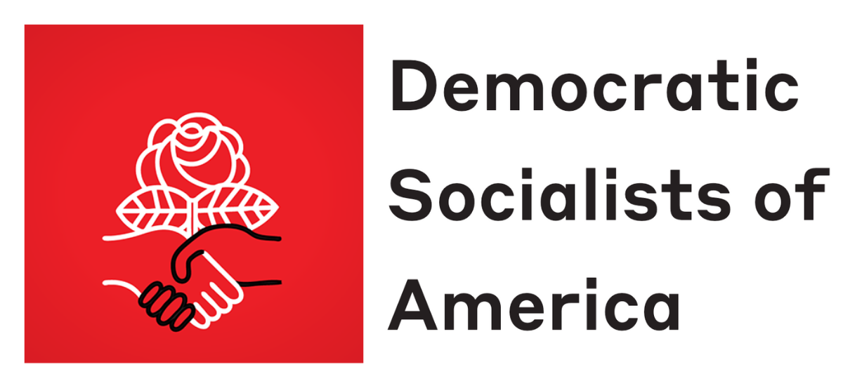 Democratic Socialists of America.png