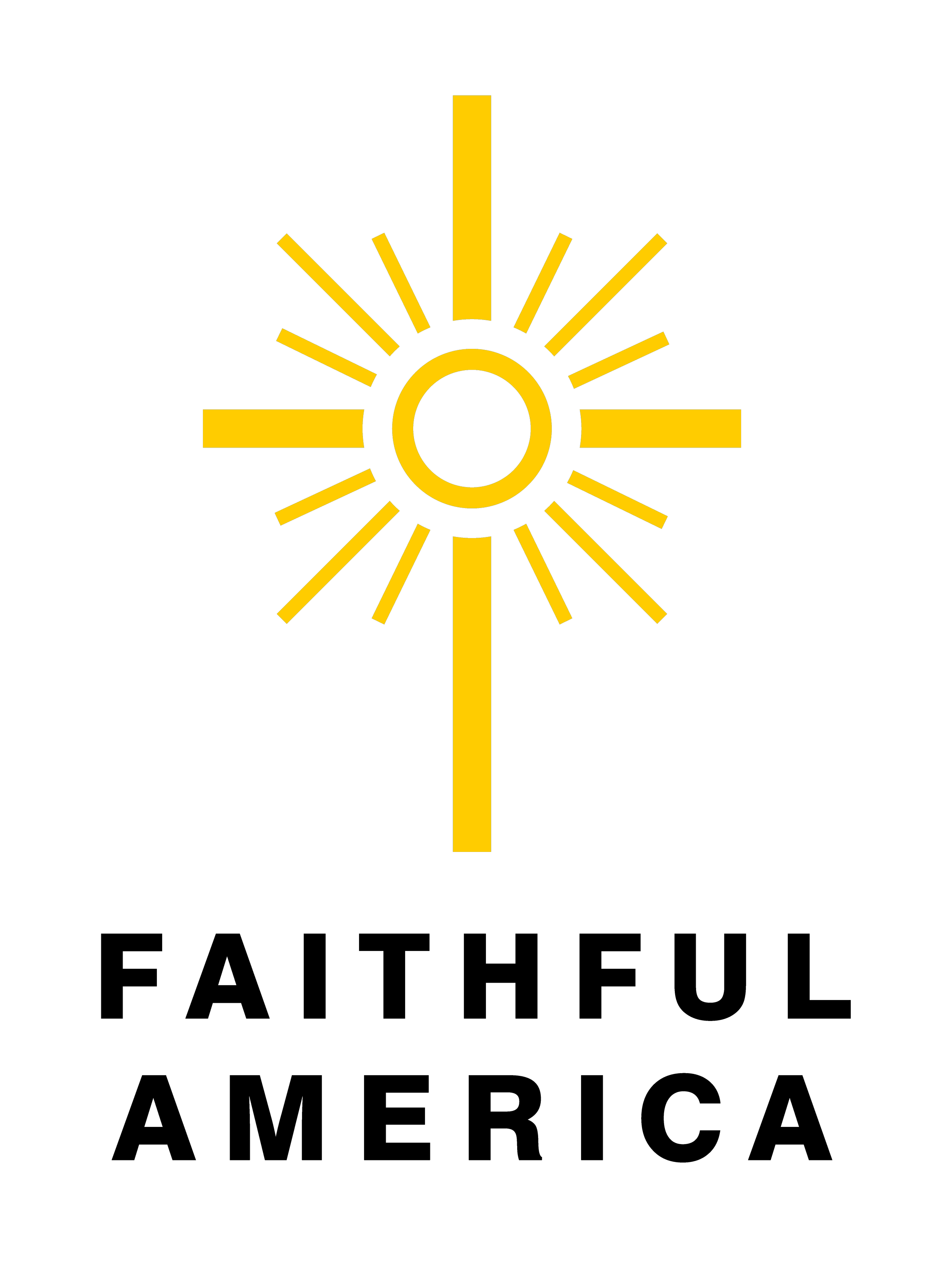Faithful America.png