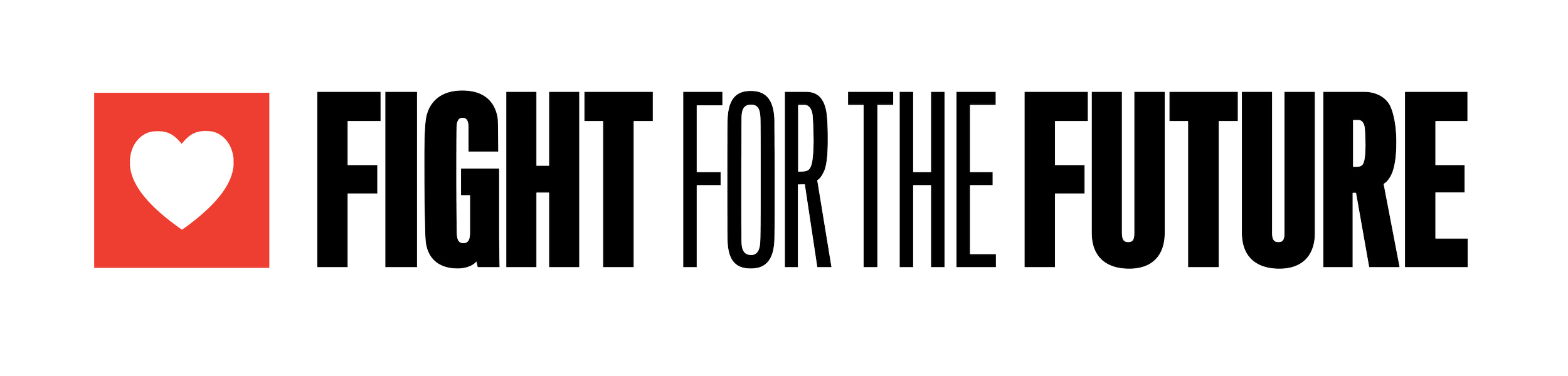 Fight for the Future.png
