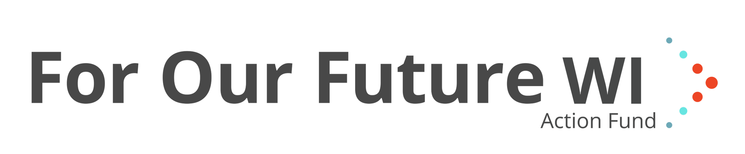 For Our Future Wisconsin.png