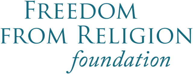 Freedom From Religion Foundation.png