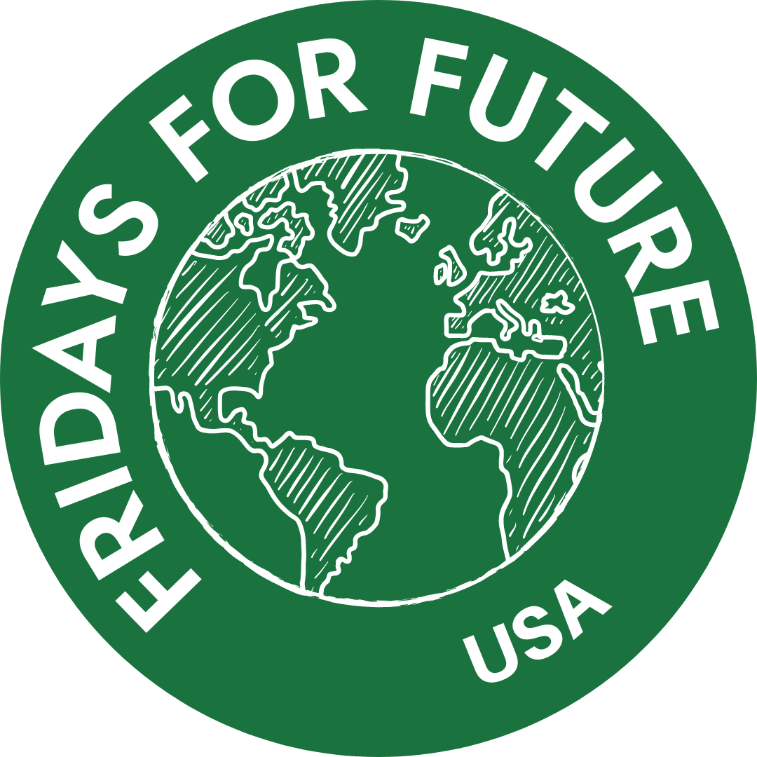 Fridays for Future USA.png