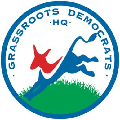 Grassroots Democrats HQ.png