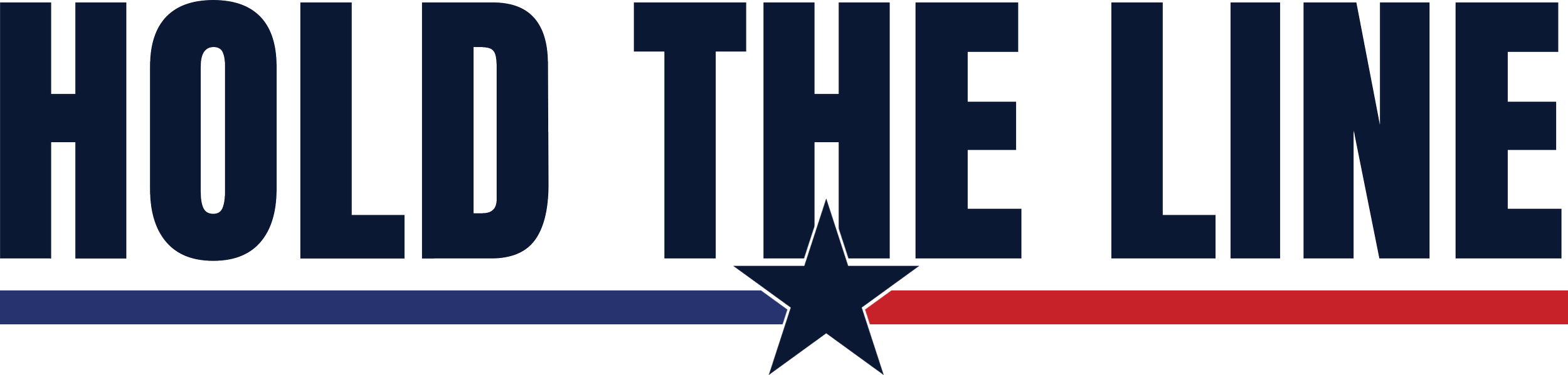 Hold the Line PAC.png