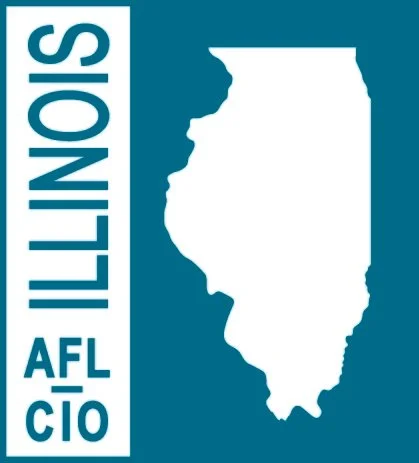 Illinois AFL-CIO.jpg
