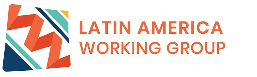 Latin America Working Group.jpg
