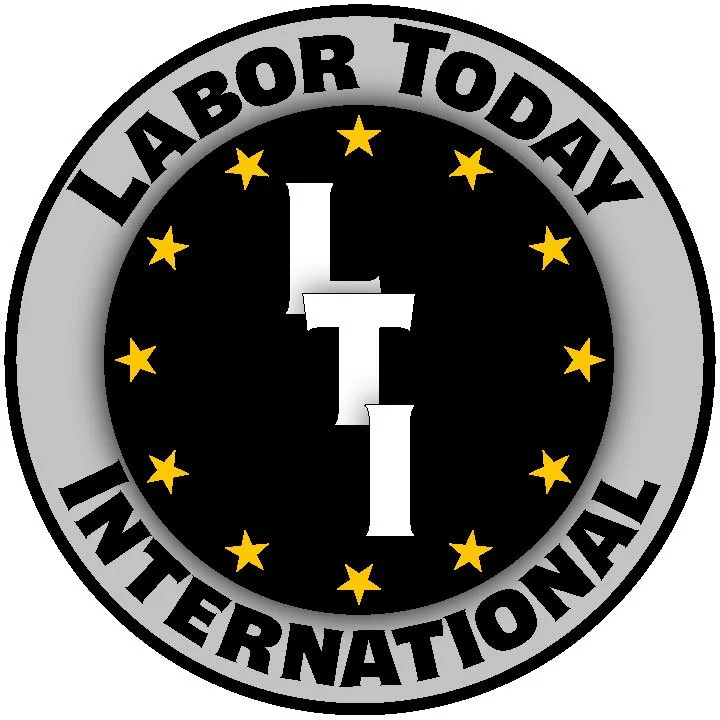 Labor Today International.jpg