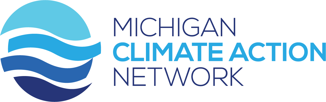 Michigan Climate Action Network.png