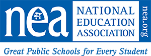 National Education Association.png