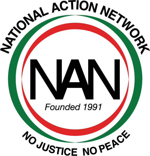 National Action Network.png