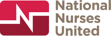 National Nurses United.png