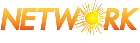 NETWORK Lobby for Catholic Social Justice.png