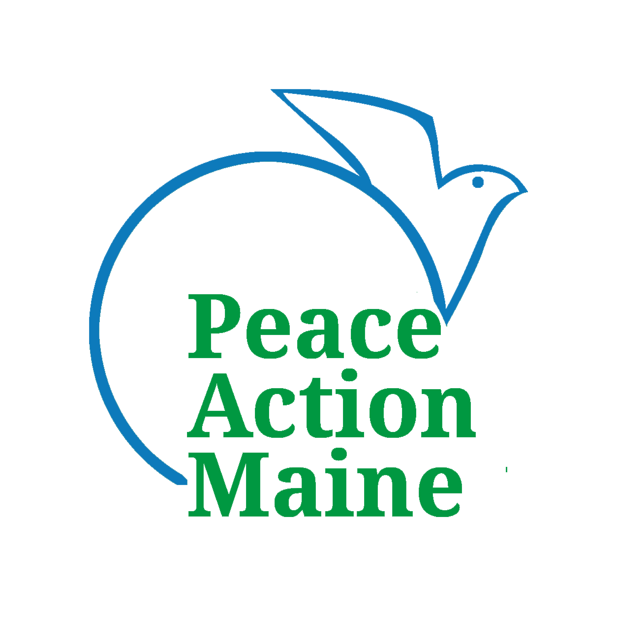 Peace Action Maine.png