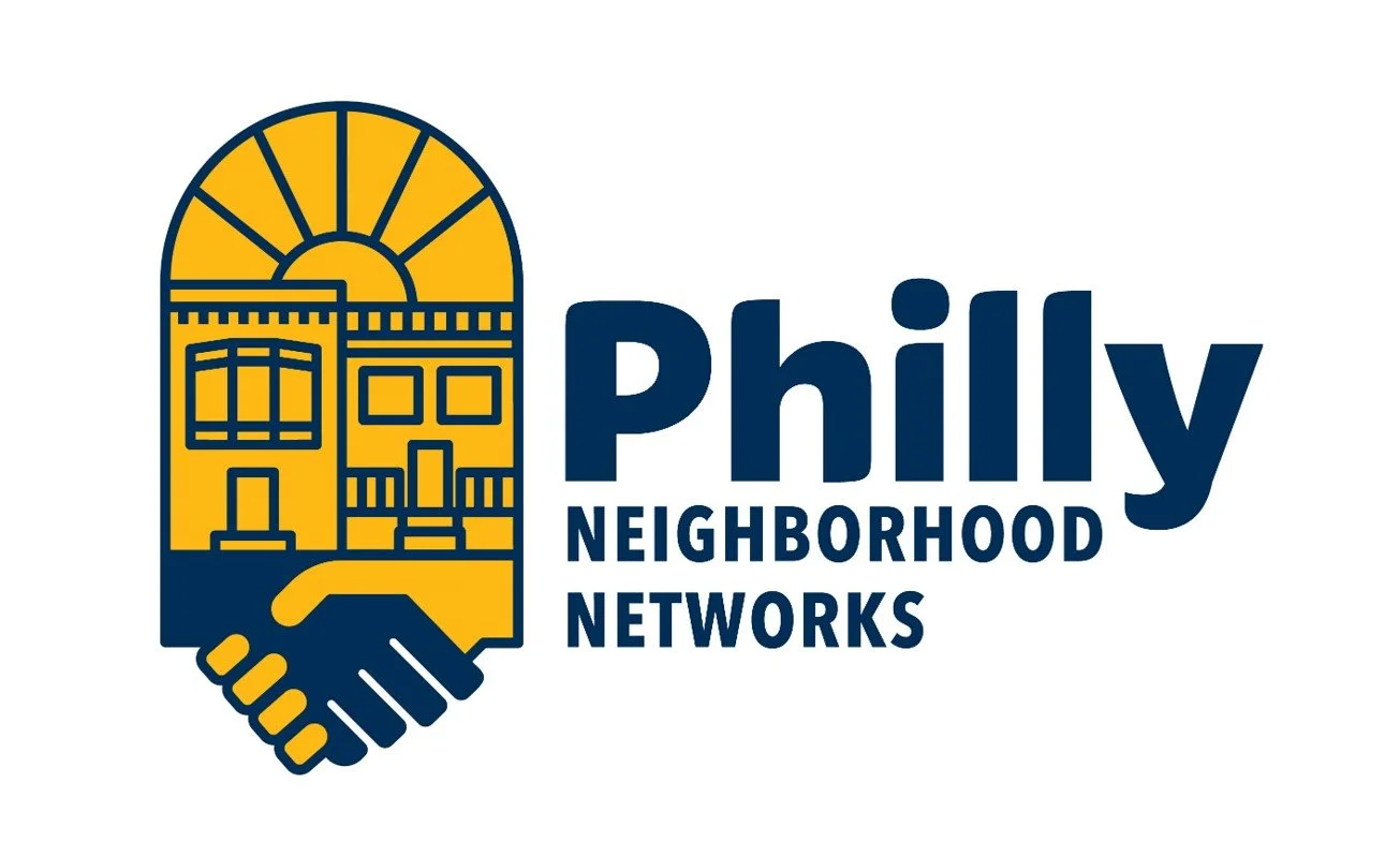 Philly Neighborhood Networks.jpg