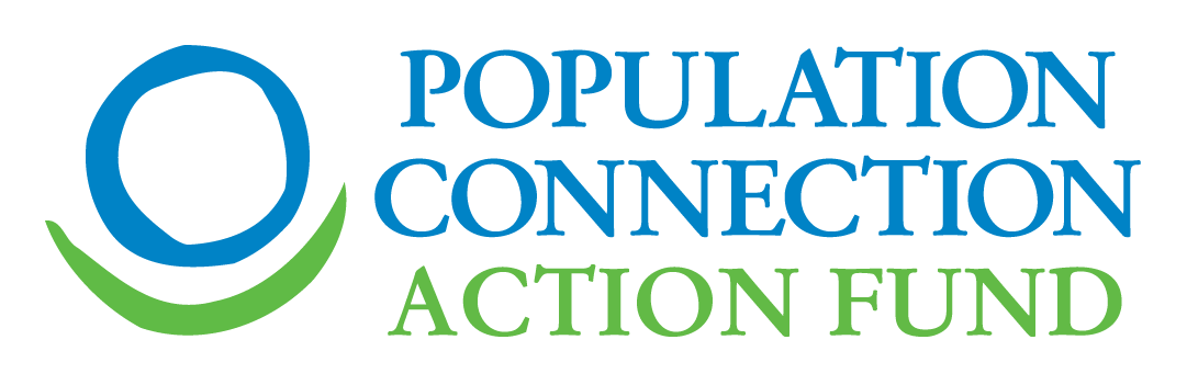 Population Connection Action Fund.png