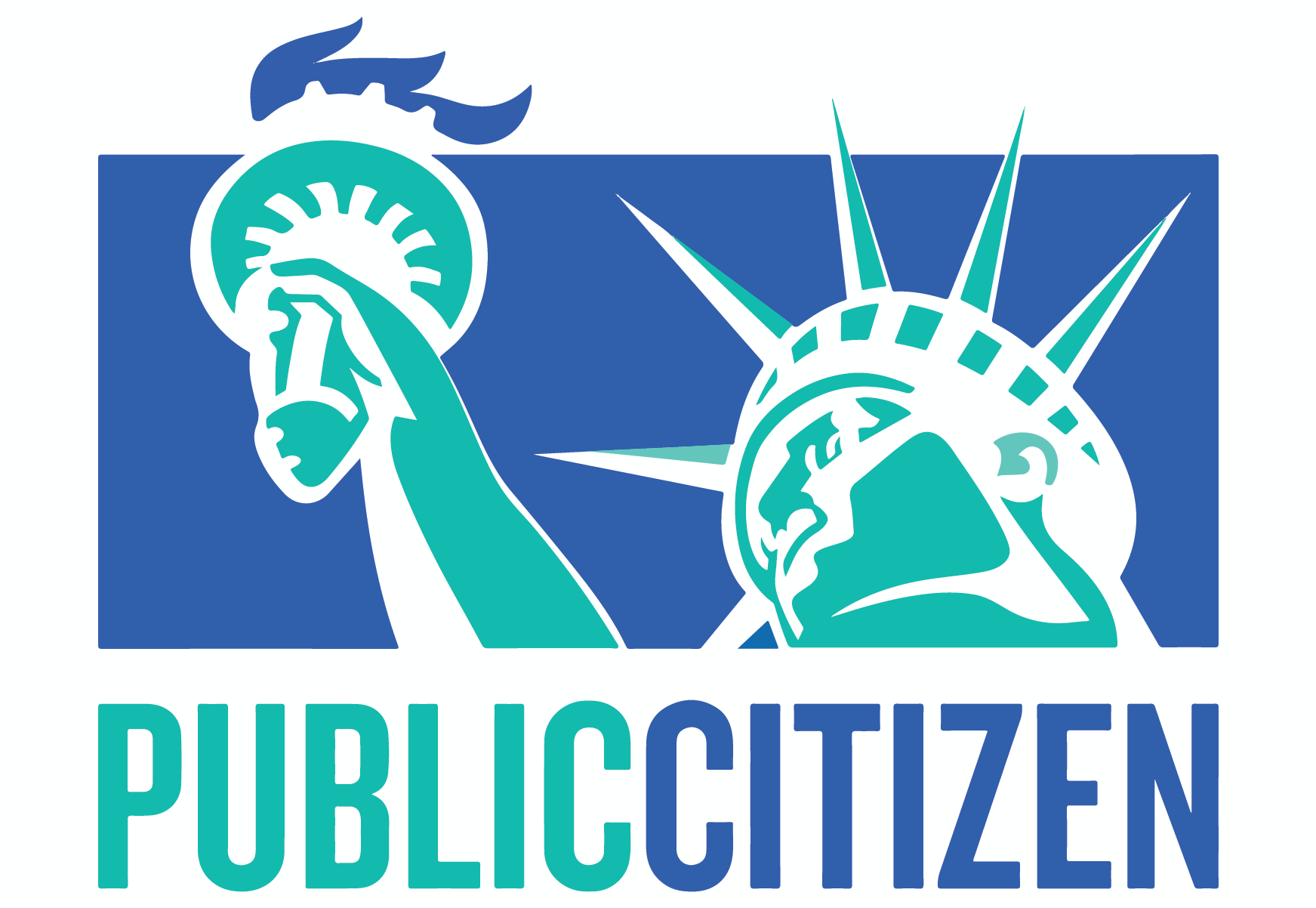Public Citizen.png