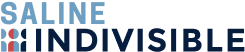 Saline Indivisible.png