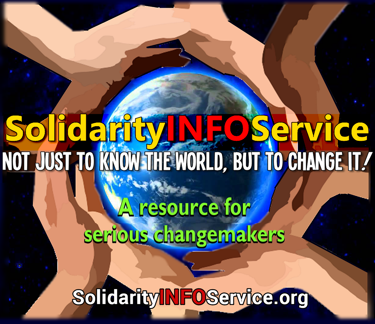 SolidarityINFOService.png