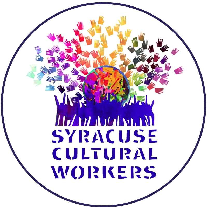Syracuse Cultural Workers.png