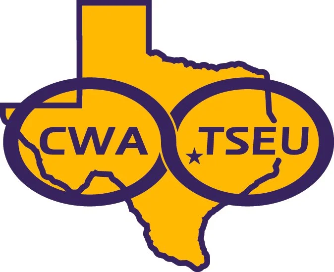 Texas State Employees Union CWA 6186.jpg