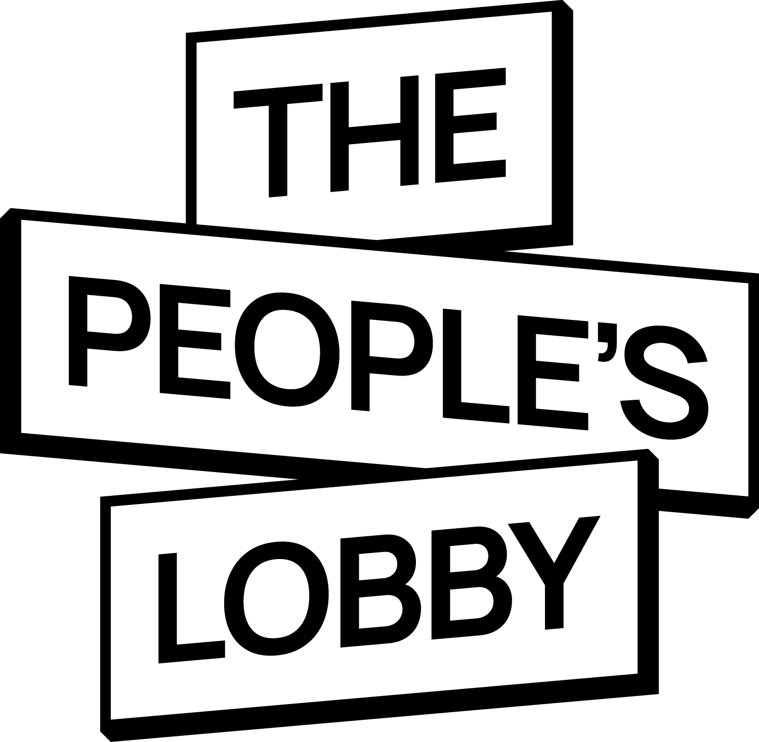 The Peoples Lobby.png