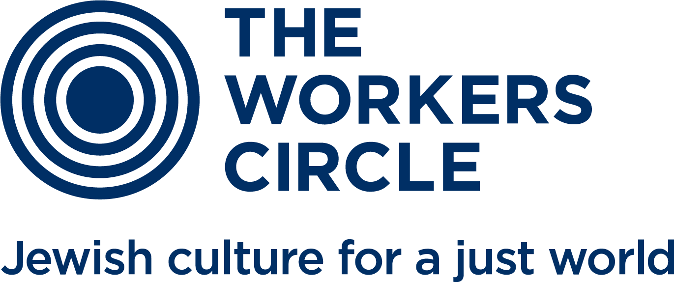 The Workers Circle.png