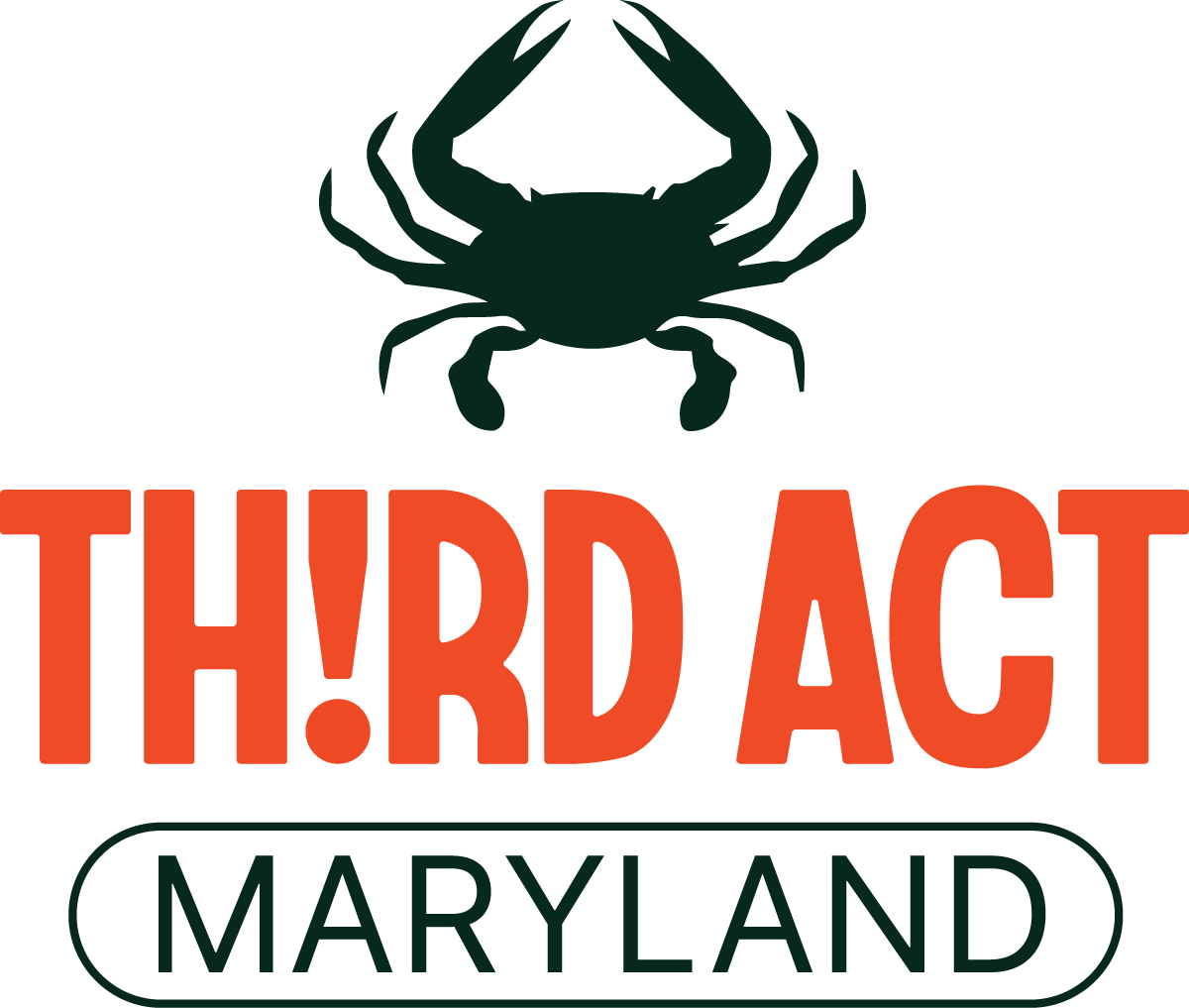 Third Act Maryland.png