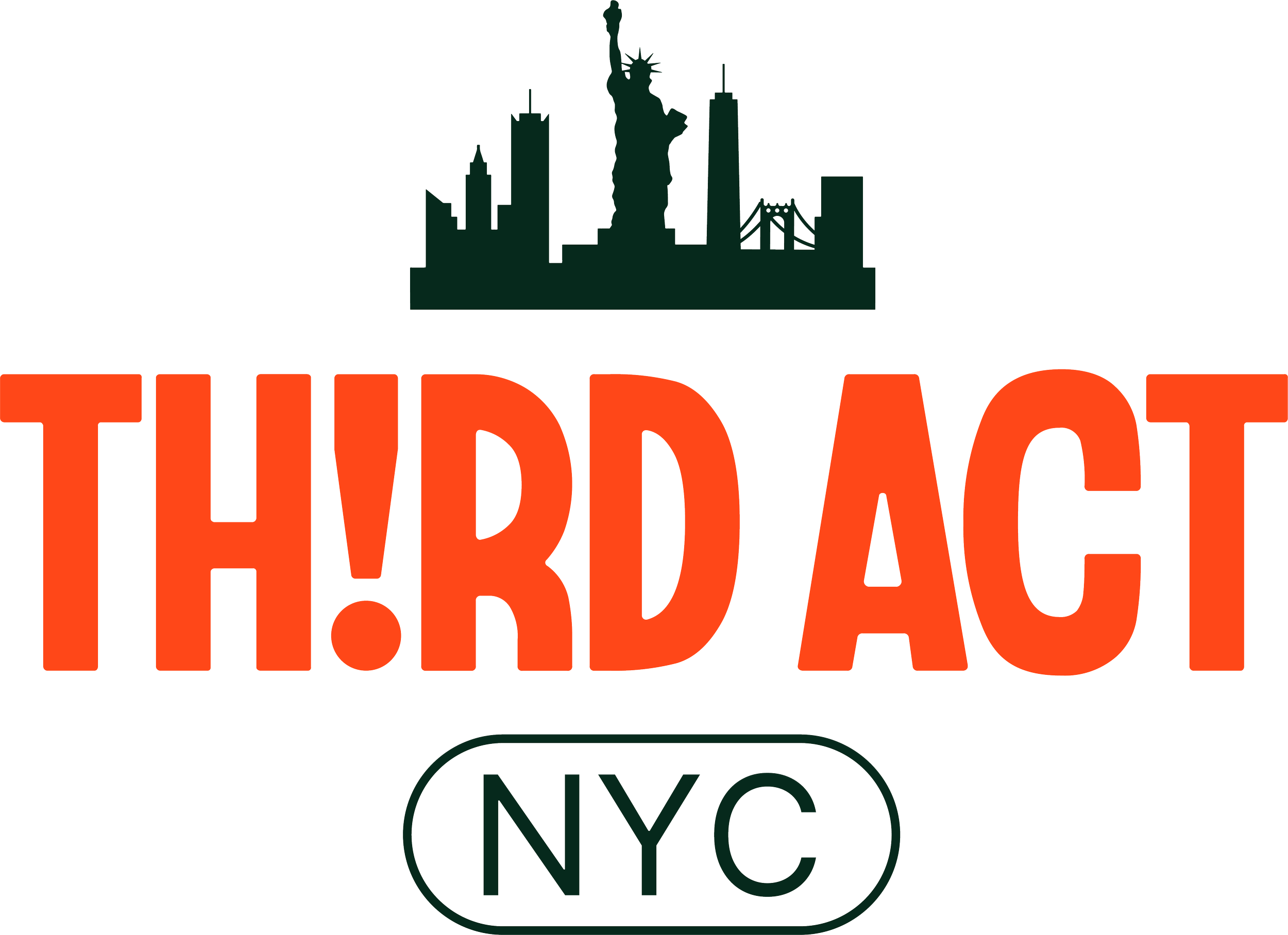 Third Act NYC.png