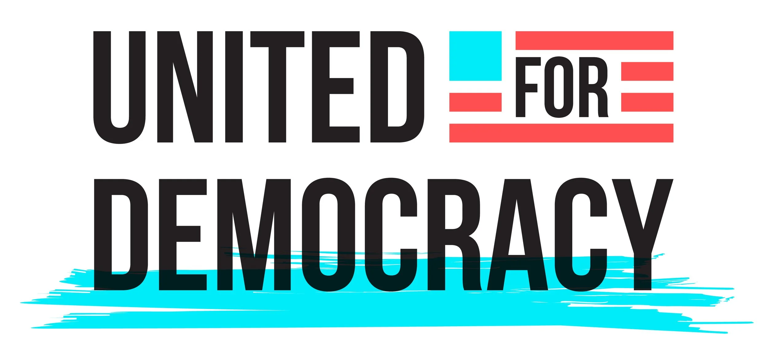 United For Democracy.jpg
