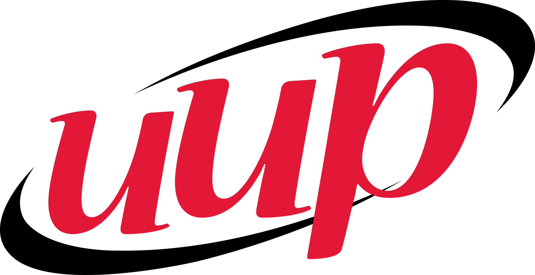 United University Professions.png