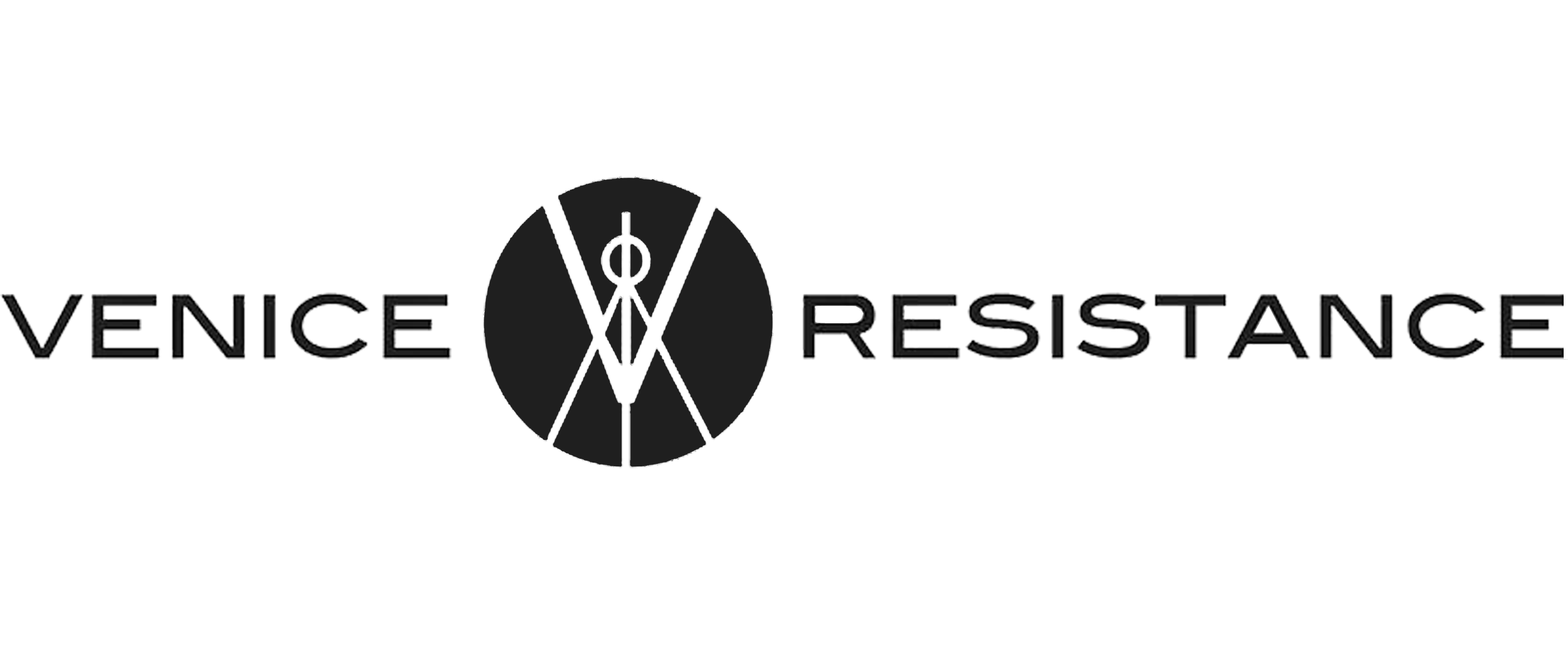 Venice Resistance.png