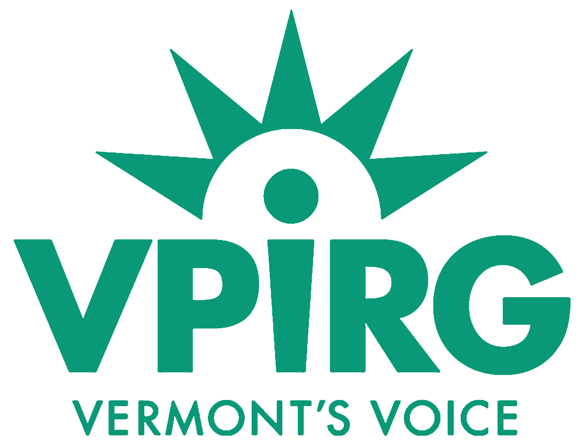 Vermont Public Interest Research Group.png