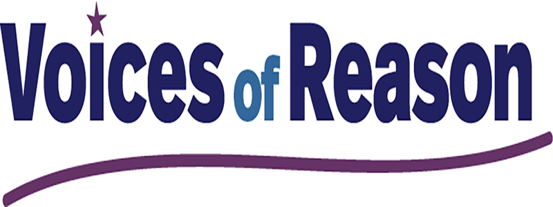 Voices of Reason.png
