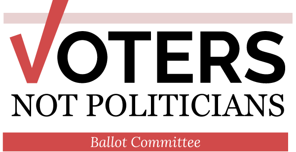 Voters Not Politicians.png