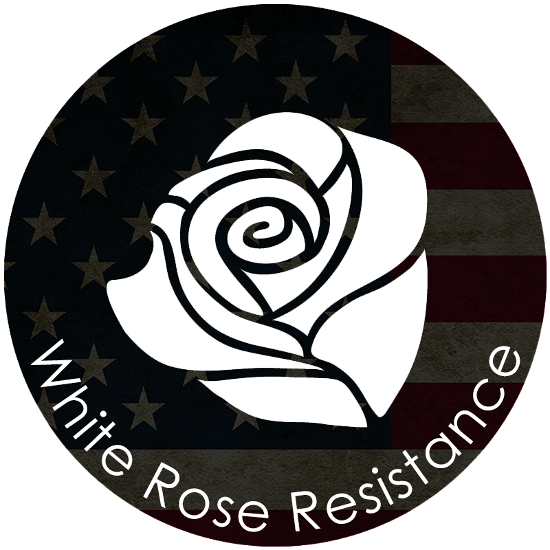 White Rose Resistance.png