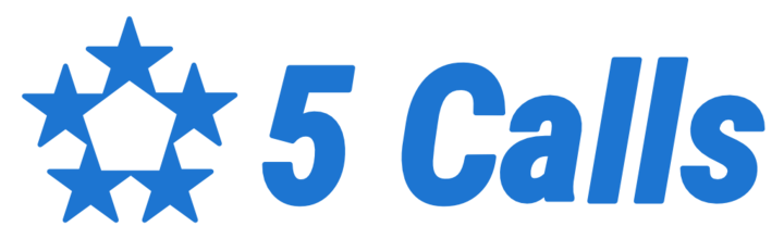 5 Calls.png