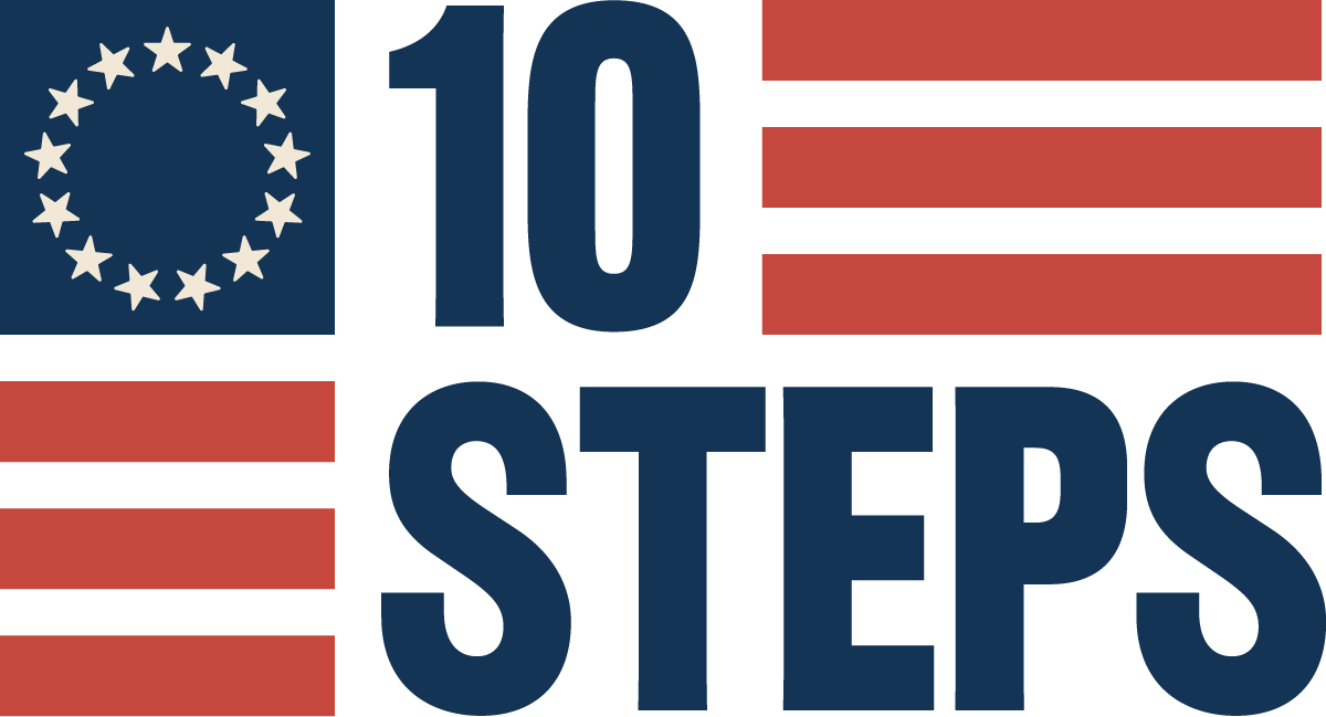 10 Steps Campaign.png